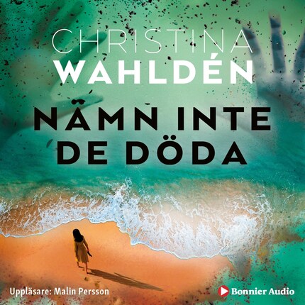 Nämn inte de döda bookCoverFor