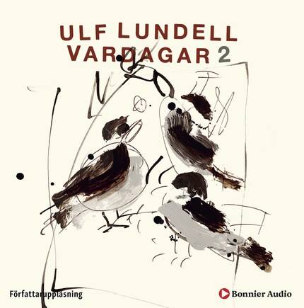 Vardagar 2 bookCoverFor