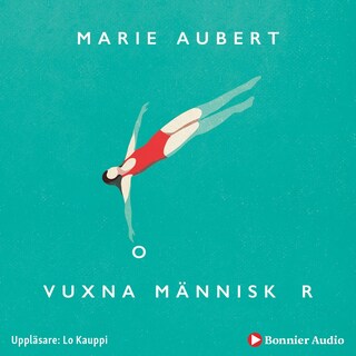 Vuxna människor bookCoverFor