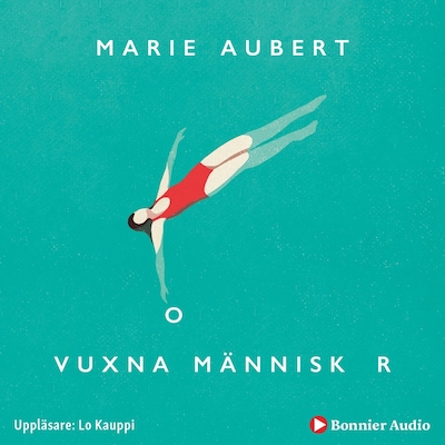 bookCoverFor