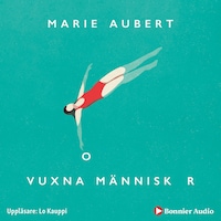 Vuxna människor