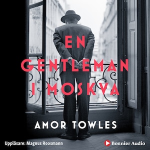 En gentleman i Moskva bookCoverFor