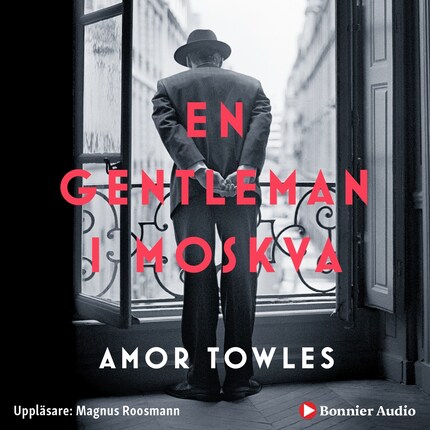 En gentleman i Moskva bookCoverFor