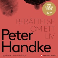 Berättelse om ett liv