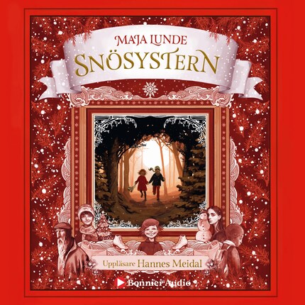 bookCoverFor