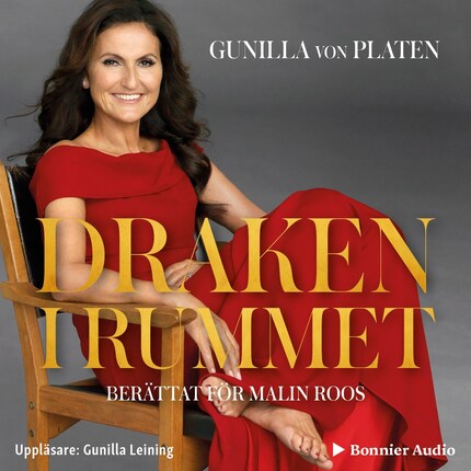 Draken i rummet bookCoverFor