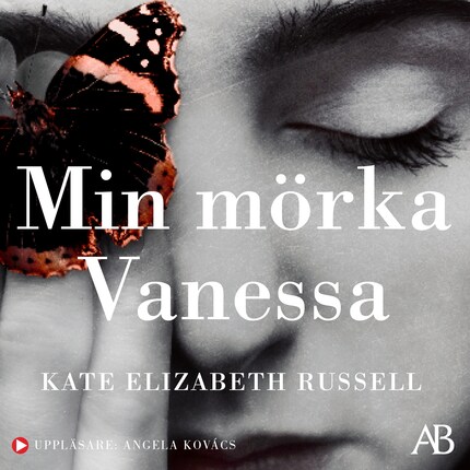Min mörka Vanessa bookCoverFor
