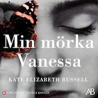 Min mörka Vanessa