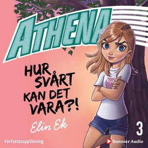 Hur svårt kan det vara?! bookCoverFor