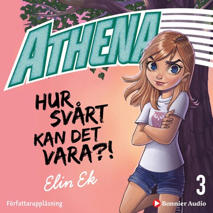 Hur svårt kan det vara?! bookCoverFor
