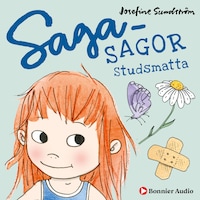 Studsmatta