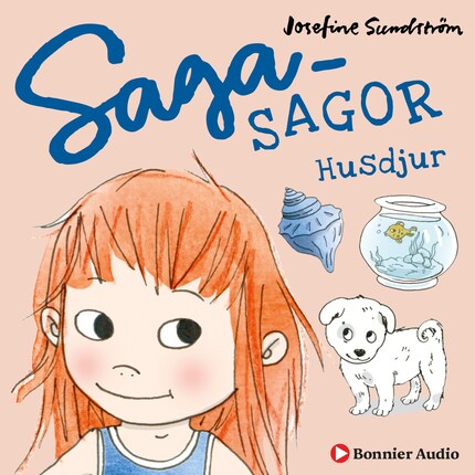 Husdjur bookCoverFor