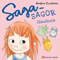 Simskola