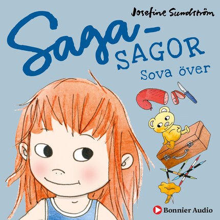 Sova över bookCoverFor
