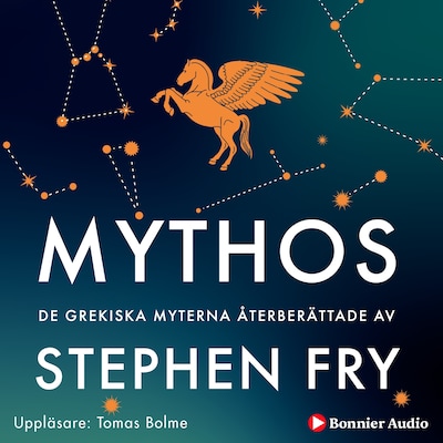 bookCoverFor
