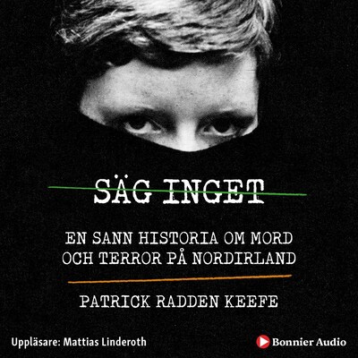 bookCoverFor