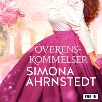 bookCoverFor