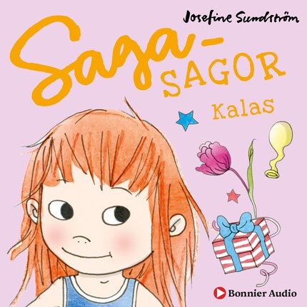 Kalas bookCoverFor