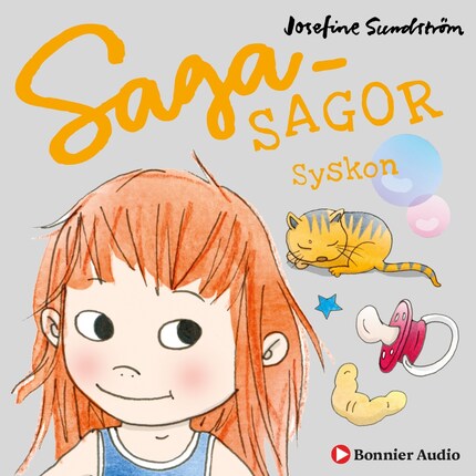Syskon bookCoverFor