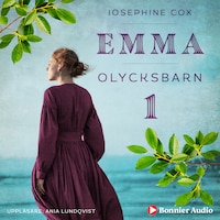 Olycksbarn