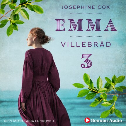 Villebråd bookCoverFor