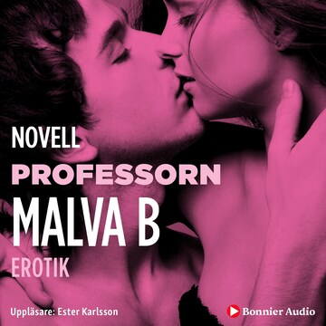 bookCoverFor