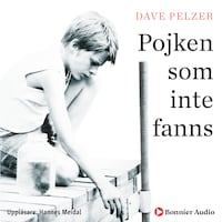 Pojken som inte fanns
