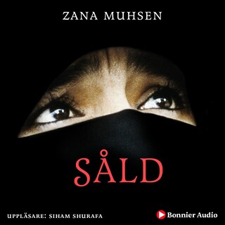 Såld bookCoverFor