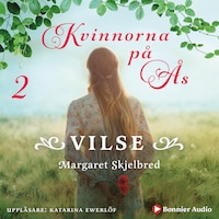 Vilse