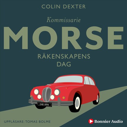 Räkenskapens dag bookCoverFor