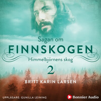 bookCoverFor