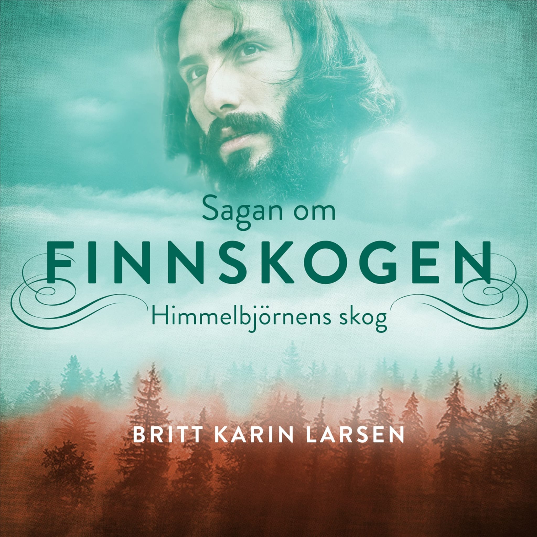 Himmelbjörnens skog