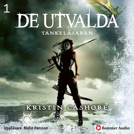 Tankeläsaren bookCoverFor