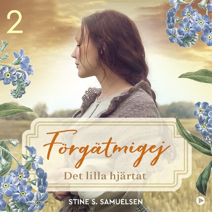 Det lilla hjärtat bookCoverFor