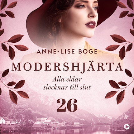 Alla eldar slocknar till slut bookCoverFor