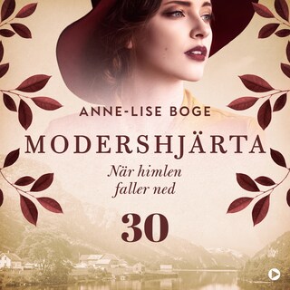 När himlen faller ned bookCoverFor