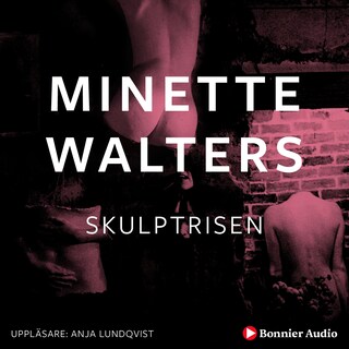 Skulptrisen bookCoverFor