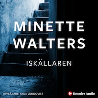 Iskällaren