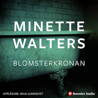 Blomsterkronan bookCoverFor