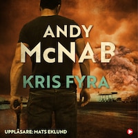 Kris fyra