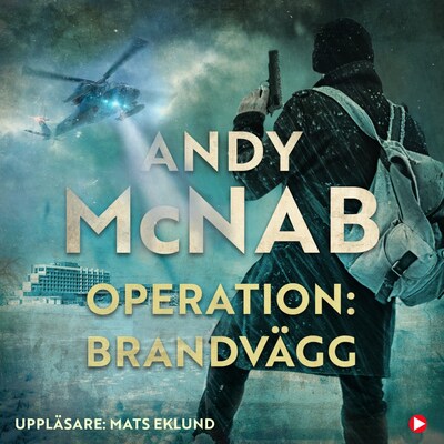 bookCoverFor