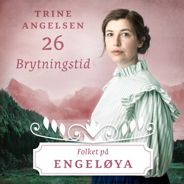 bookCoverFor
