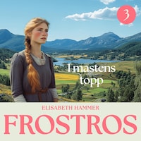 I mastens topp