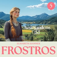 Avslöjandens tid