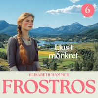 Ljus i mörkret