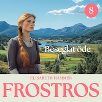 Beseglat öde
