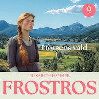I forsens våld