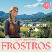 Återseendets glädje