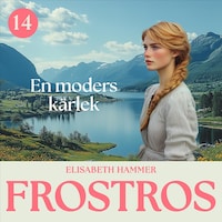 En moders kärlek