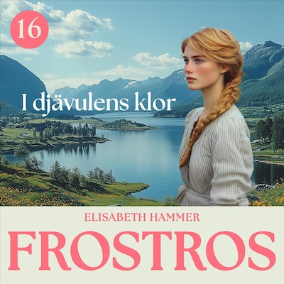I djävulens klor